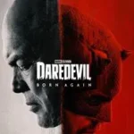 Daredevil: Born Again (Season 1)