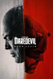 Daredevil: Born Again (Season 1)