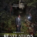 Revelations (2025) Multi Audio {Hindi-English-Korean}