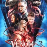 Venom 3: The Last Dance (2024) WEB-DL